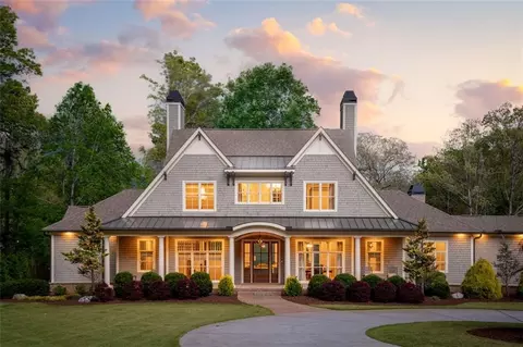 7305 Breeze Bay Rd, Cumming, GA 30041