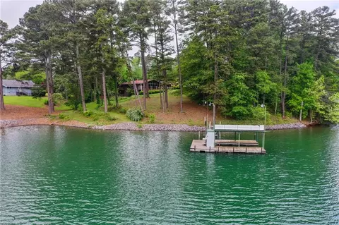 3865 Adams Rd, Cumming, GA 30041