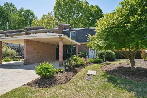 6500 Gaines Ferry Rd #K6, Flowery Branch, GA 30542