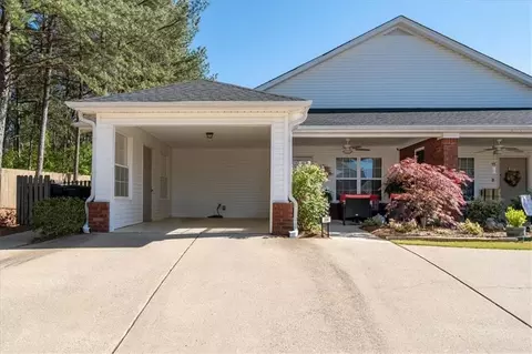 150 Old Mill Rd #220, Cartersville, GA 30120