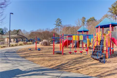 Other - 1312 Harbins Rd, Dacula, GA 30019 photo 10 of 11