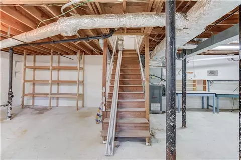 Other - 1312 Harbins Rd, Dacula, GA 30019 photo 6 of 11