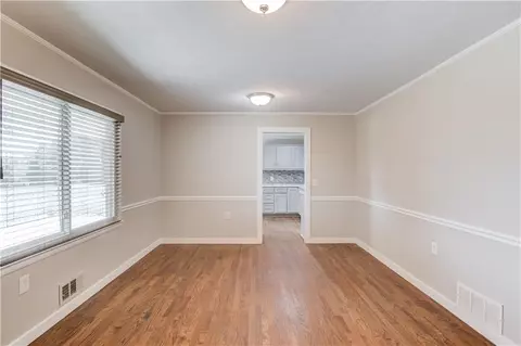 Living - 1312 Harbins Rd, Dacula, GA 30019 photo 1 of 6