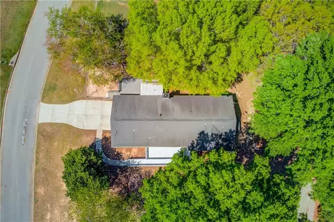 View/Area - 1312 Harbins Rd, Dacula, GA 30019 photo 4 of 10