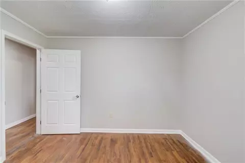 Bedroom - 1312 Harbins Rd, Dacula, GA 30019 photo 7 of 8