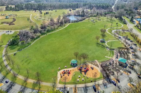 View/Area - 1312 Harbins Rd, Dacula, GA 30019 photo 8 of 10