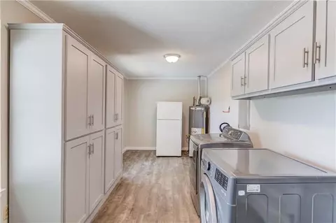 Other - 1312 Harbins Rd, Dacula, GA 30019 photo 2 of 11