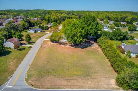 View/Area - 1312 Harbins Rd, Dacula, GA 30019 photo 2 of 10