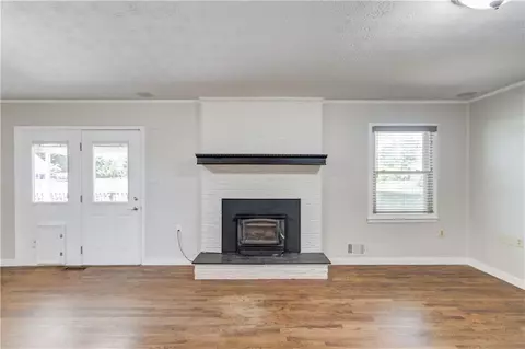 Living - 1312 Harbins Rd, Dacula, GA 30019 photo 5 of 6