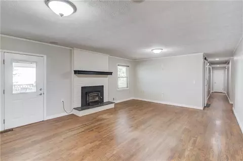 Living - 1312 Harbins Rd, Dacula, GA 30019 photo 3 of 6