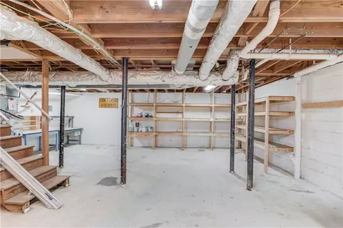 Other - 1312 Harbins Rd, Dacula, GA 30019 photo 4 of 11