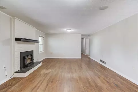 Living - 1312 Harbins Rd, Dacula, GA 30019 photo 4 of 6