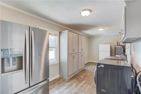 Other - 1312 Harbins Rd, Dacula, GA 30019 photo 1 of 11