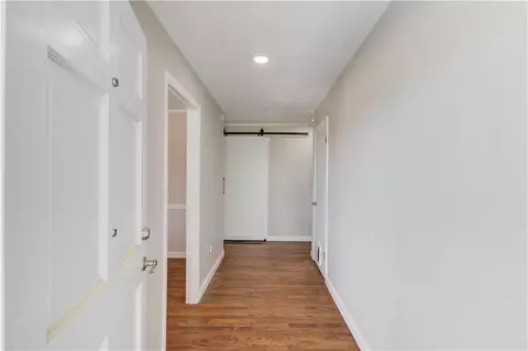 Entry Way - 1312 Harbins Rd, Dacula, GA 30019 photo 1 of 3
