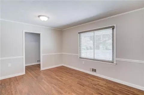 Living - 1312 Harbins Rd, Dacula, GA 30019 photo 2 of 6