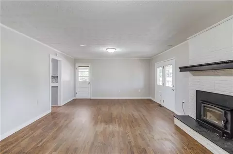 Living - 1312 Harbins Rd, Dacula, GA 30019 photo 6 of 6