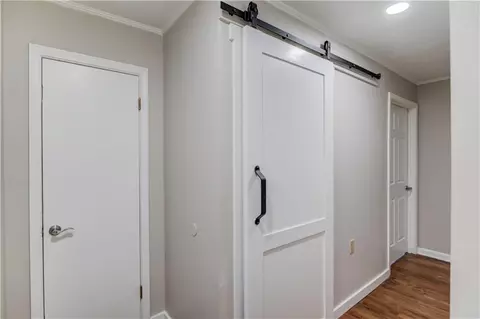 Entry Way - 1312 Harbins Rd, Dacula, GA 30019 photo 3 of 3
