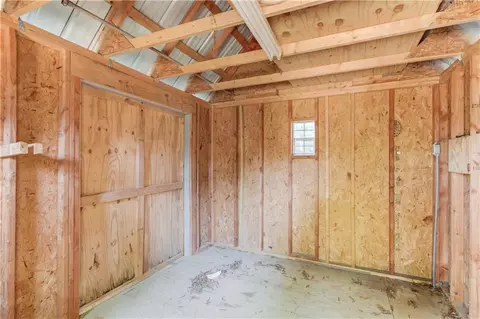 Other - 1312 Harbins Rd, Dacula, GA 30019 photo 9 of 11