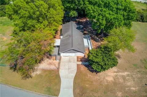 View/Area - 1312 Harbins Rd, Dacula, GA 30019 photo 3 of 10