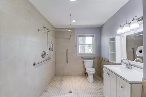 Bath - 1312 Harbins Rd, Dacula, GA 30019 photo 1 of 4