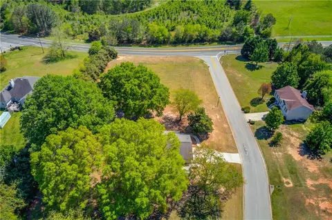 View/Area - 1312 Harbins Rd, Dacula, GA 30019 photo 6 of 10