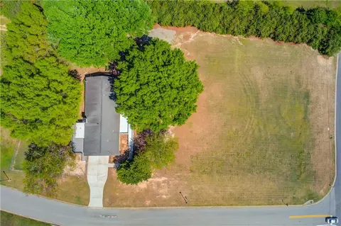 View/Area - 1312 Harbins Rd, Dacula, GA 30019 photo 5 of 10