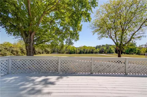 Exterior - 1312 Harbins Rd, Dacula, GA 30019 photo 7 of 15