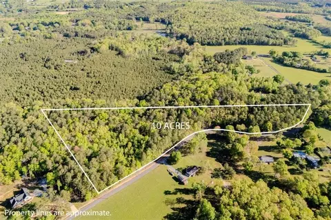 0 Shiflett Rd, Silver Creek, GA 30173