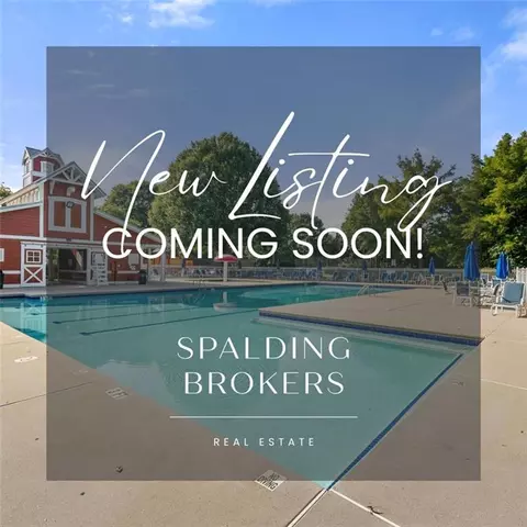 8770 Amberfield Dr, Gainesville, GA 30506