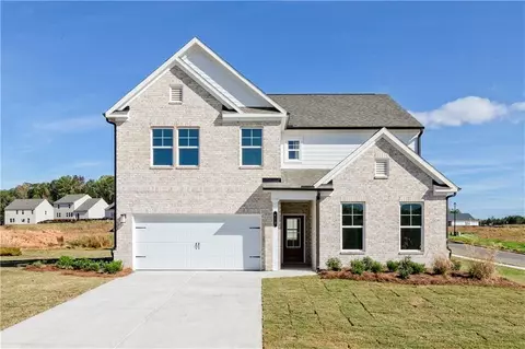 1800 Jordan Brook Dr, Lawrenceville, GA 30043