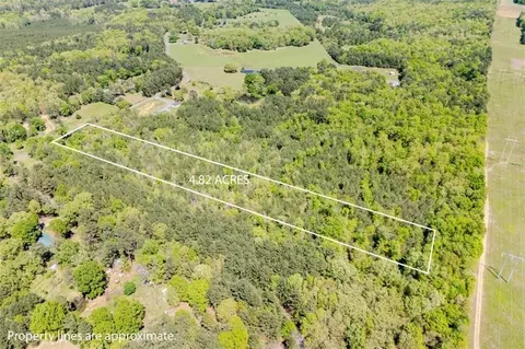 0 Shiflet Rd, Silver Creek, GA 30173