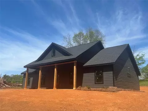 464 Westmoreland Rd, Lula, GA 30554