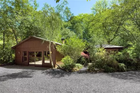 1144 Evergreen Dr NE, Atlanta, GA 30319