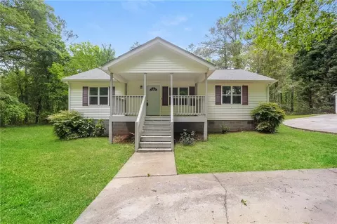 349 Mays Rd, Stockbridge, GA 30281
