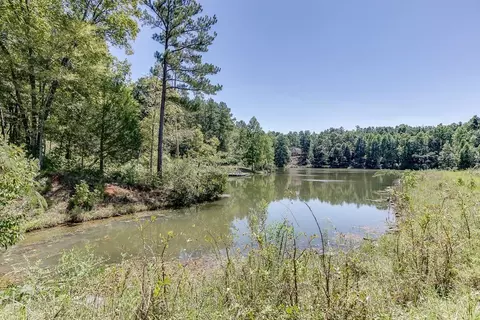 294 NW Old Dixie Hwy, Adairsville, GA 30103