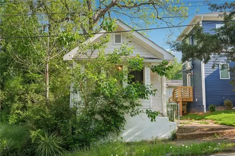 397 Mary St SW, Atlanta, GA 30310