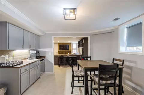 Other - 2975 Oak Hampton Way, Duluth, GA 30096 photo 8 of 11