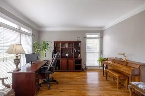 Other - 2975 Oak Hampton Way, Duluth, GA 30096 photo 1 of 11