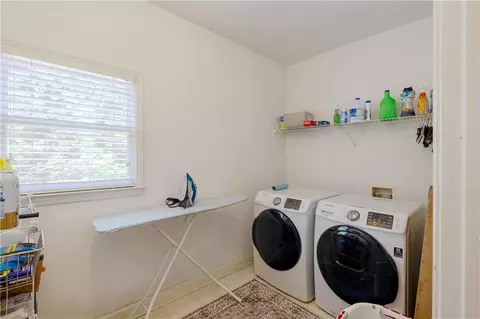Other - 2975 Oak Hampton Way, Duluth, GA 30096 photo 5 of 11