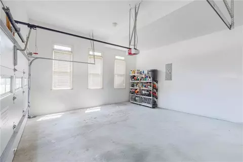 Other - 2975 Oak Hampton Way, Duluth, GA 30096 photo 11 of 11
