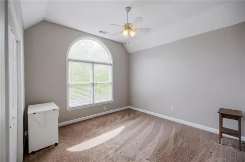 Bedroom - 2975 Oak Hampton Way, Duluth, GA 30096 photo 5 of 11