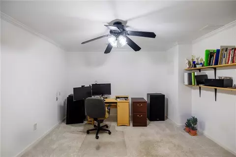 Other - 2975 Oak Hampton Way, Duluth, GA 30096 photo 10 of 11