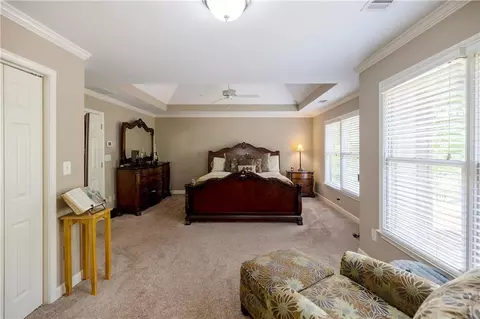 Other - 2975 Oak Hampton Way, Duluth, GA 30096 photo 4 of 11