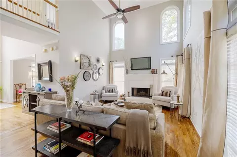 Other - 2975 Oak Hampton Way, Duluth, GA 30096 photo 3 of 11