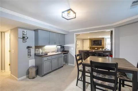 Other - 2975 Oak Hampton Way, Duluth, GA 30096 photo 7 of 11
