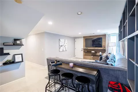 Other - 2975 Oak Hampton Way, Duluth, GA 30096 photo 6 of 11