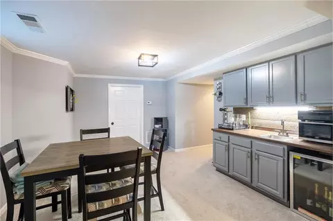 Other - 2975 Oak Hampton Way, Duluth, GA 30096 photo 9 of 11