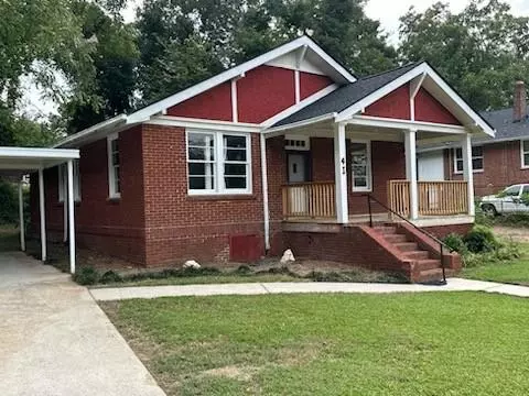 4 I Ave, Gainesville, GA 30504