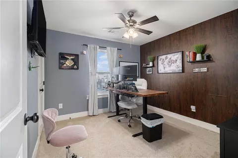 Other - 7676 Viking Rd, Fairburn, GA 30213 photo 7 of 7