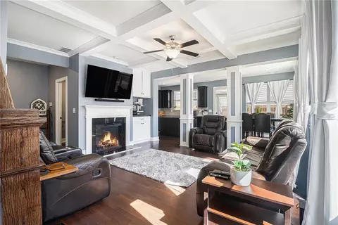 Other - 7676 Viking Rd, Fairburn, GA 30213 photo 4 of 7